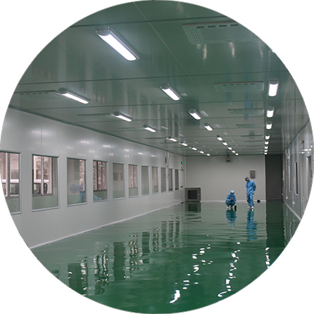 動力及照明系統