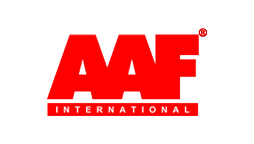 AAF空氣過濾器 AAF空氣過濾器