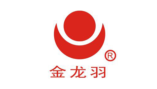 金龍宇電線電纜 金龍宇電線電纜