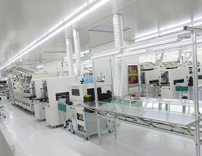 工程相關數(shù)值